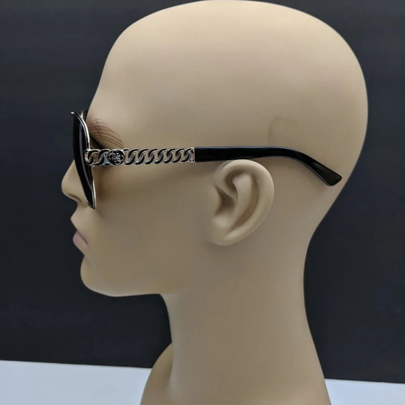 🕶️Guess GU7404 Polarized Unisex Sungl./TA812🕶️ - Picture 13 of 13